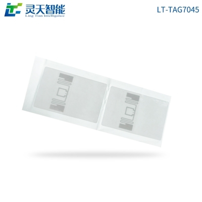 工業(yè)FRID電子標(biāo)簽讀寫(xiě)器在流水線的應(yīng)用分享