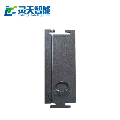 RFID雙頻運(yùn)動(dòng)計(jì)時(shí)計(jì)圈系統(tǒng)