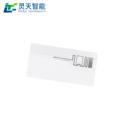 使用rfid電子標(biāo)簽技術(shù)后，珠寶零售商能得到什么