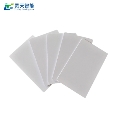 淺析RFID標(biāo)簽讓停車(chē)場(chǎng)變得智能化