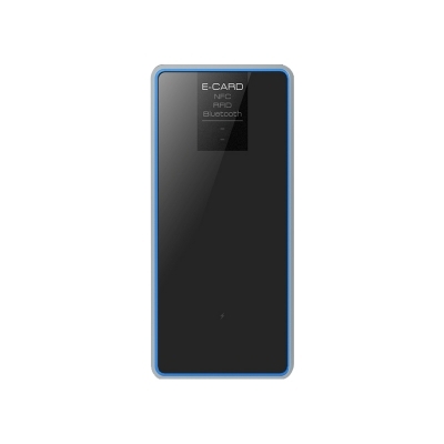 RFID 讀寫(xiě)器怎么選？一文帶你全了解