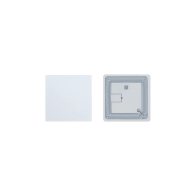 耐高溫抗金屬 RFID 電子標(biāo)簽：源頭廠家定制化解決方案解析