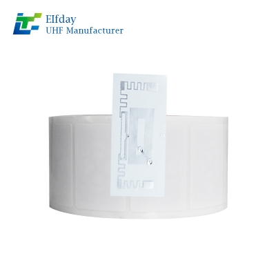 超高頻RFID電子標(biāo)簽的價格高低由什么決定？