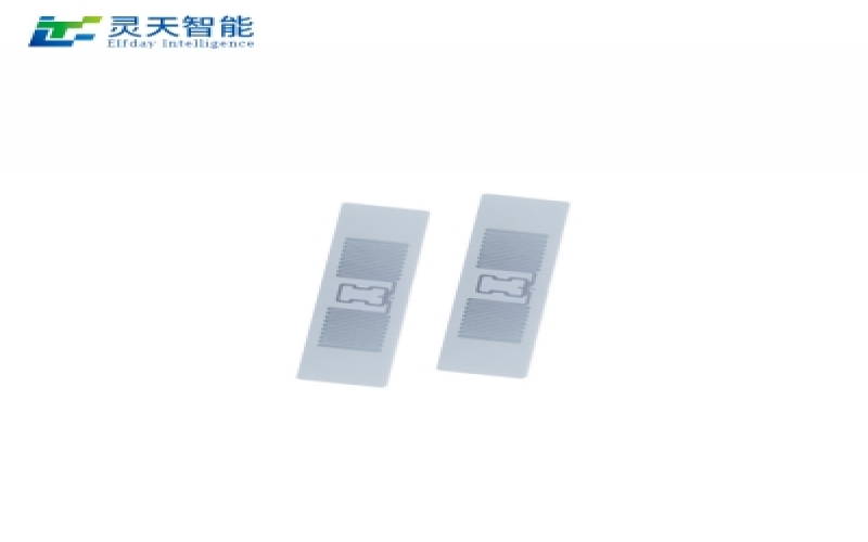 RFID標(biāo)簽的未來：柔性電子標(biāo)簽技術(shù)2025年進(jìn)展